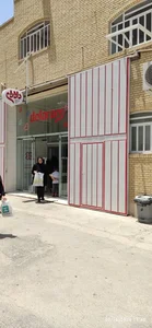 پوشاک دلارام مدرس 2