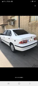 سرویس دربستی بین شهری 2