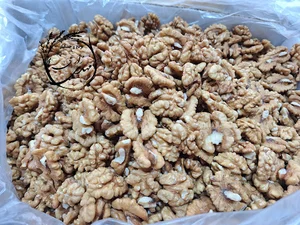 برنج و خشکبار مهدی زارعی