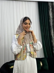 تولیدی لیاشا 4