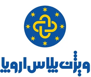 Vision Plus Europe
