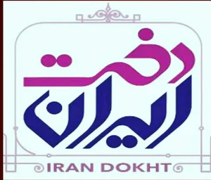 مانتو ایراندخت شعبه ۲