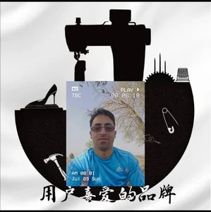 مینی مارکت پاچنار