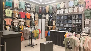آبرنگ شاپ | بی بی ست