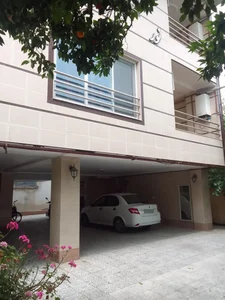 خانه مسافر نور شفاعتی 5