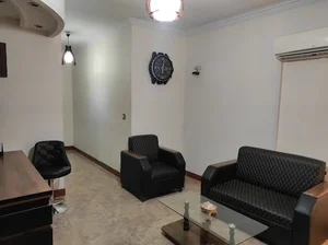 آی تی مبنا