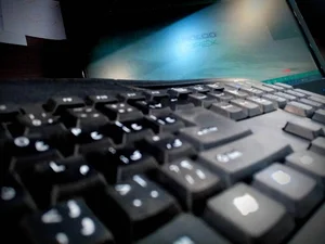 خدمات ام دی اف کولانی