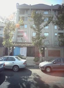 مجموعه ورزشی دلفین آبی 3