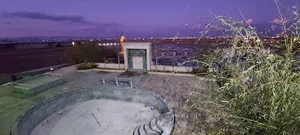 شرکت الوند سنگ بهار