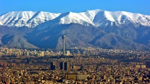 تشک دالوپ