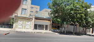 کانون کارگران بازنشته میانه