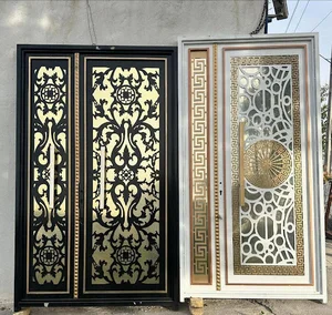 خدمات برش لیزر فلزات - نگاران صنعت سراوان، نگاران لیزر سراوان