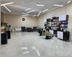 پیرایش پرشین
