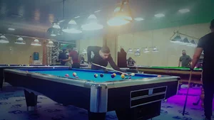 ساندویچی بنفشه