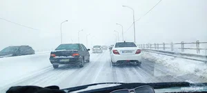 پل بزرگ آستانه اشرفیه