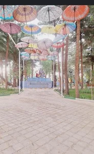 بوستان خانواده 2