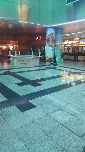 خوش سفر خوی (تعاونی ۴)