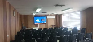 پژوهشگاه استاندارد