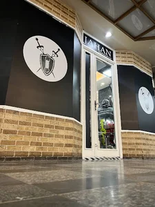 پیرایش جهان