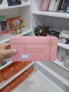 سیمرغ قم یک