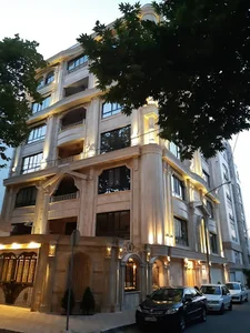مشاور املاک ملک تو