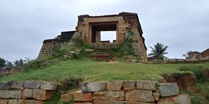 Devanahalli