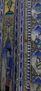 حمام قدیمی