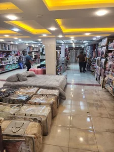 Kalaye_khab_amir