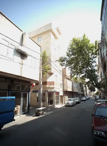 فرش فروشی 2