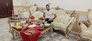 فروشگاه لوازم خانگی زاهدان استوک