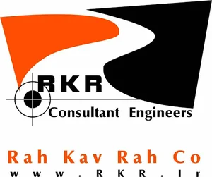 مهندسین مشاور رهکاوراه جنوب