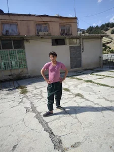 نمازخانه شهرداری