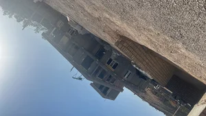 بتن جلالی