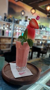 قهوه پدر اقلید