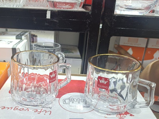 ماسور خیابان بهاران نرسیده به مرکز بهداشت