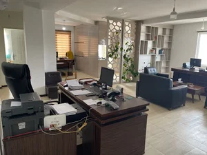 دفتر نمایندگی بیمه ملت بهروان