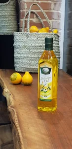 فروشگاه کشاورز