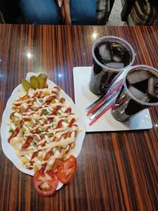 کافه تاتلی 4