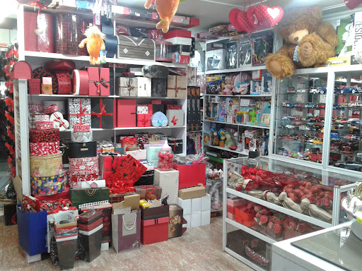 لوکس فانتزی SNOOPY