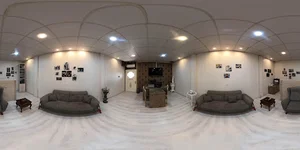 استودیو اساطیر