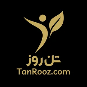 سالن ماساژ تن روز 4