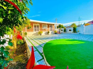 مشاور املاک شمال