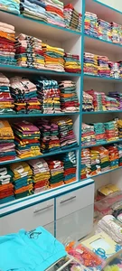 لباس بچگانه ماهک 2