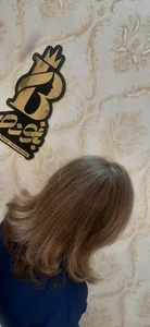 آموزشگاه آرايشگري بانو نصر
