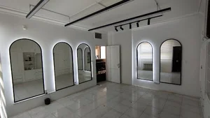 برقکاری و برق ساختمانی