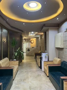 آزمایشگاه نوین 2