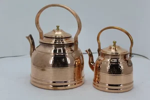 مس اشراق زنجان(بیات)