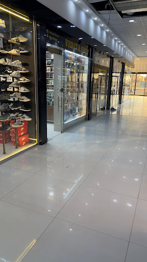 فروشگاه دریاکتونی(کفش خدری)