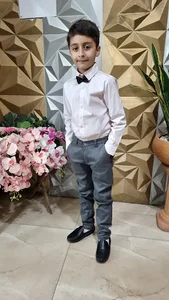 مجموعه تفریحی اکسین