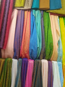 پارچه سرای هلیا